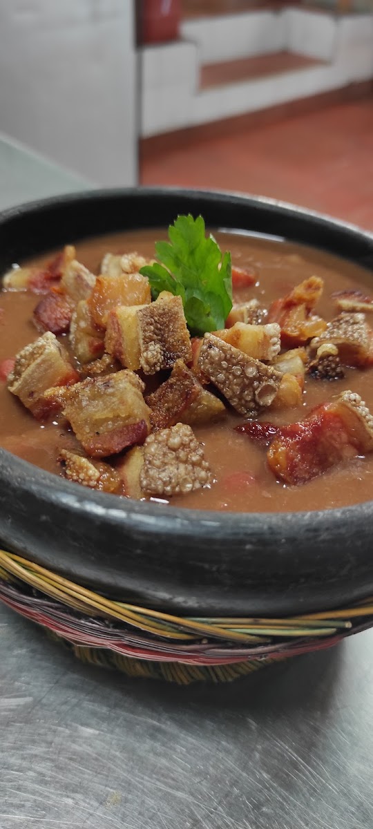 El Trapiche De Don Rey-3