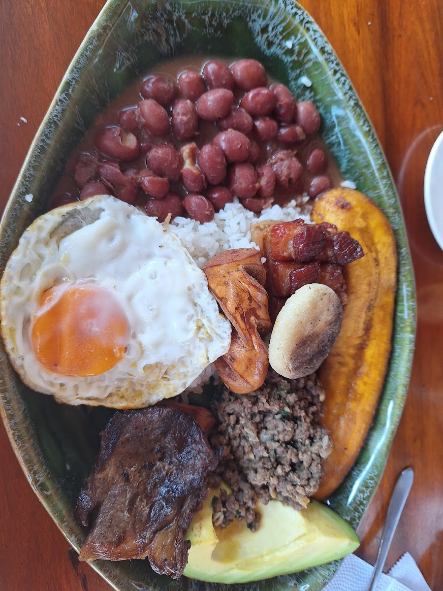 El Trapiche De Don Rey-4