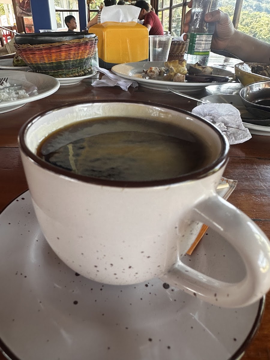 El Trapiche De Don Rey-6